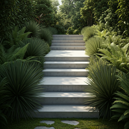 Landscape Architecture
