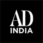 Arch Digest India