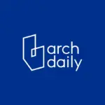 Arch Daily