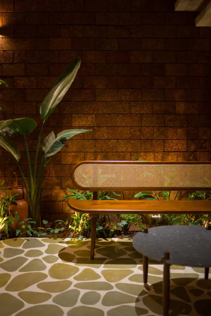 Project Photo 8