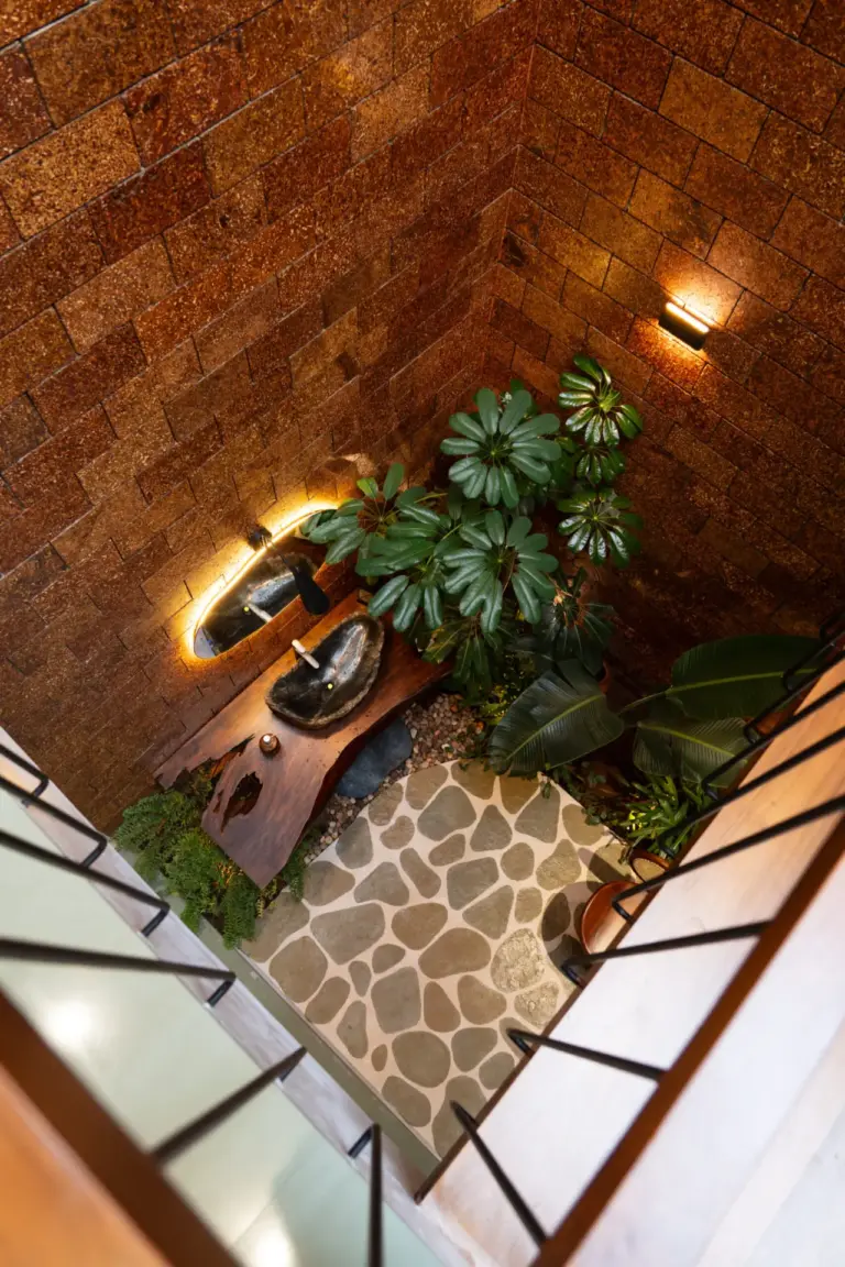 The Ultimate Guide to Keeping Your Indoor Plants Alive (and Thriving)