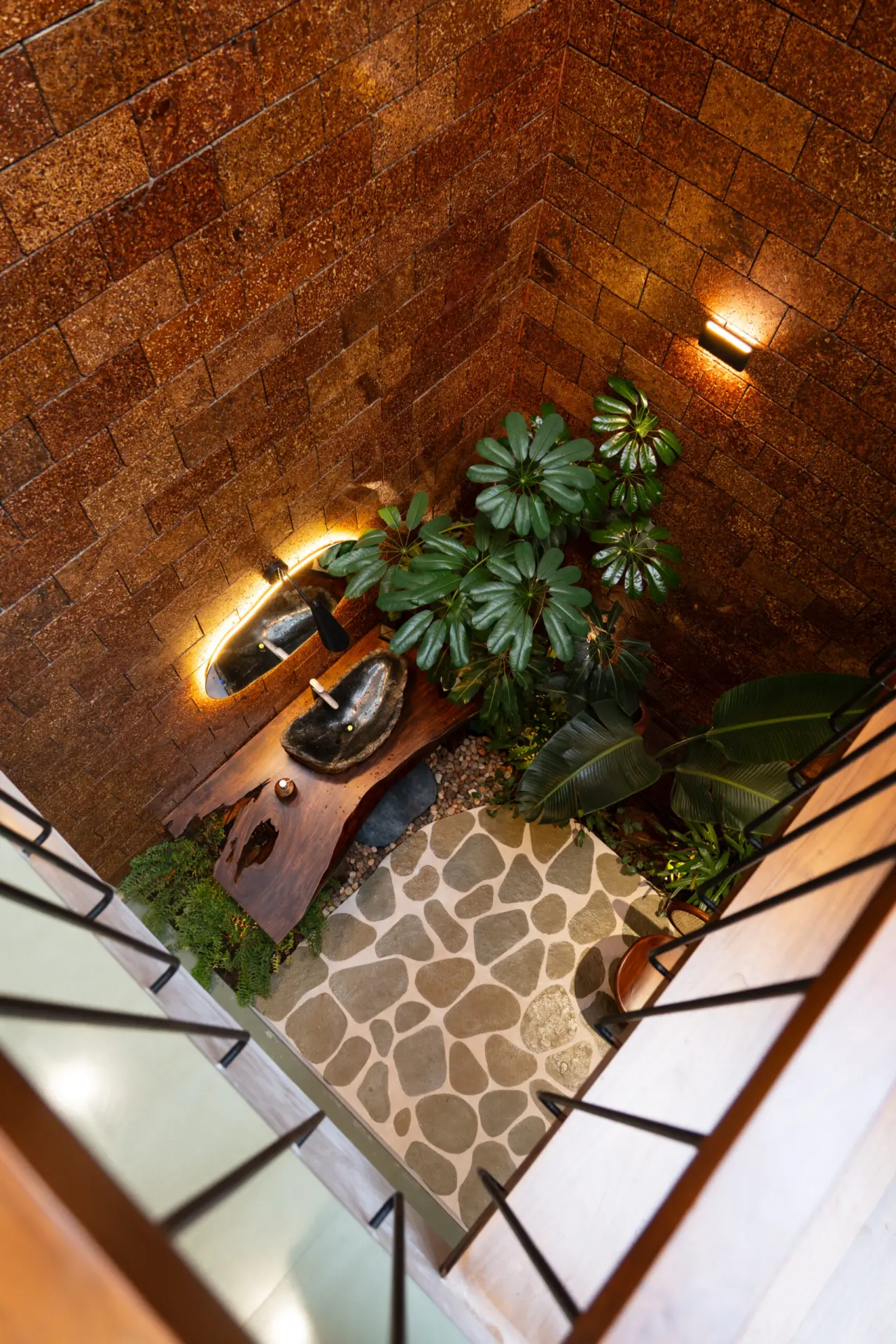 The Ultimate Guide to Keeping Your Indoor Plants Alive (and Thriving)